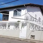 Pousada Mera