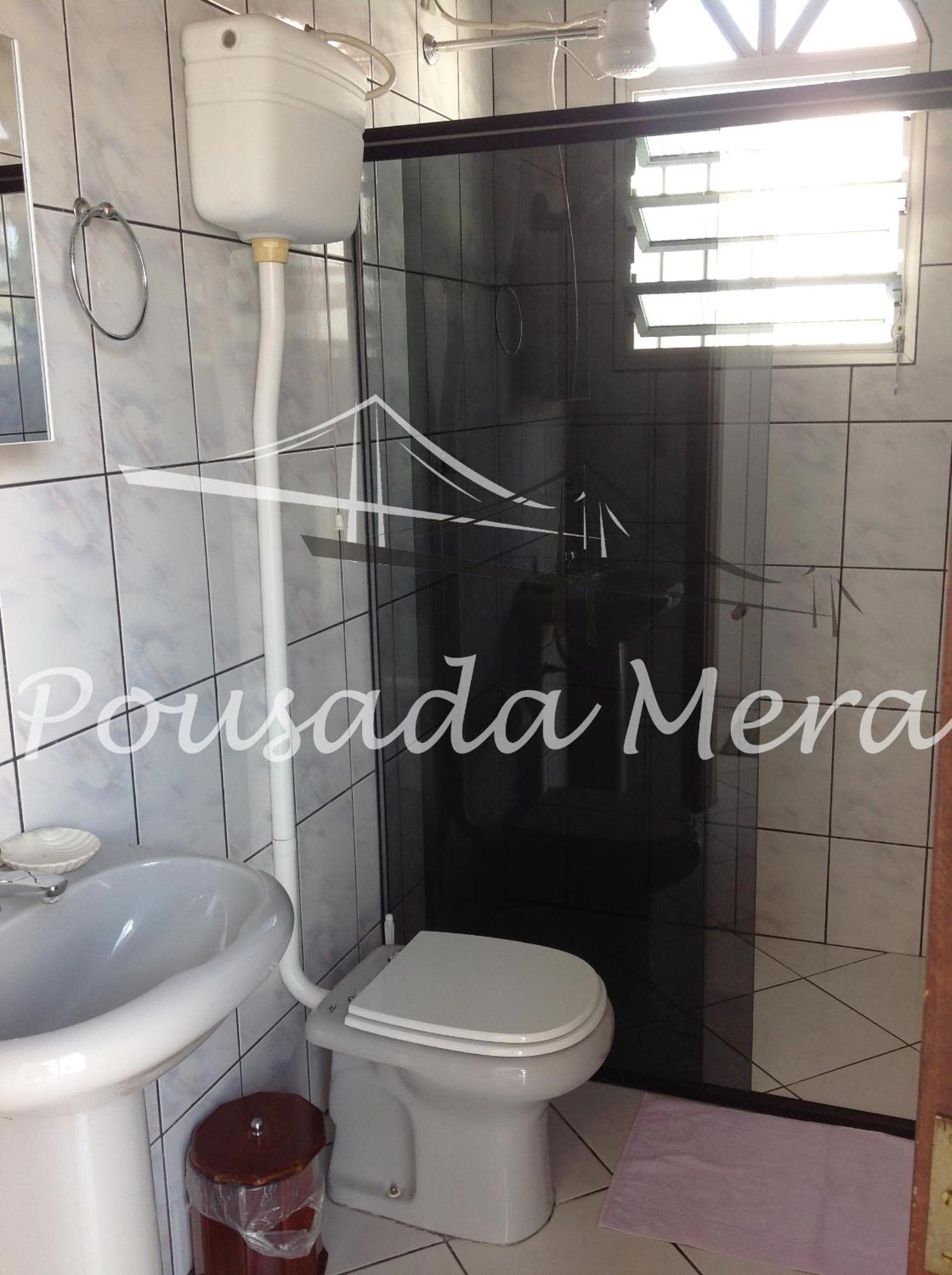 Pensão Mera 2*