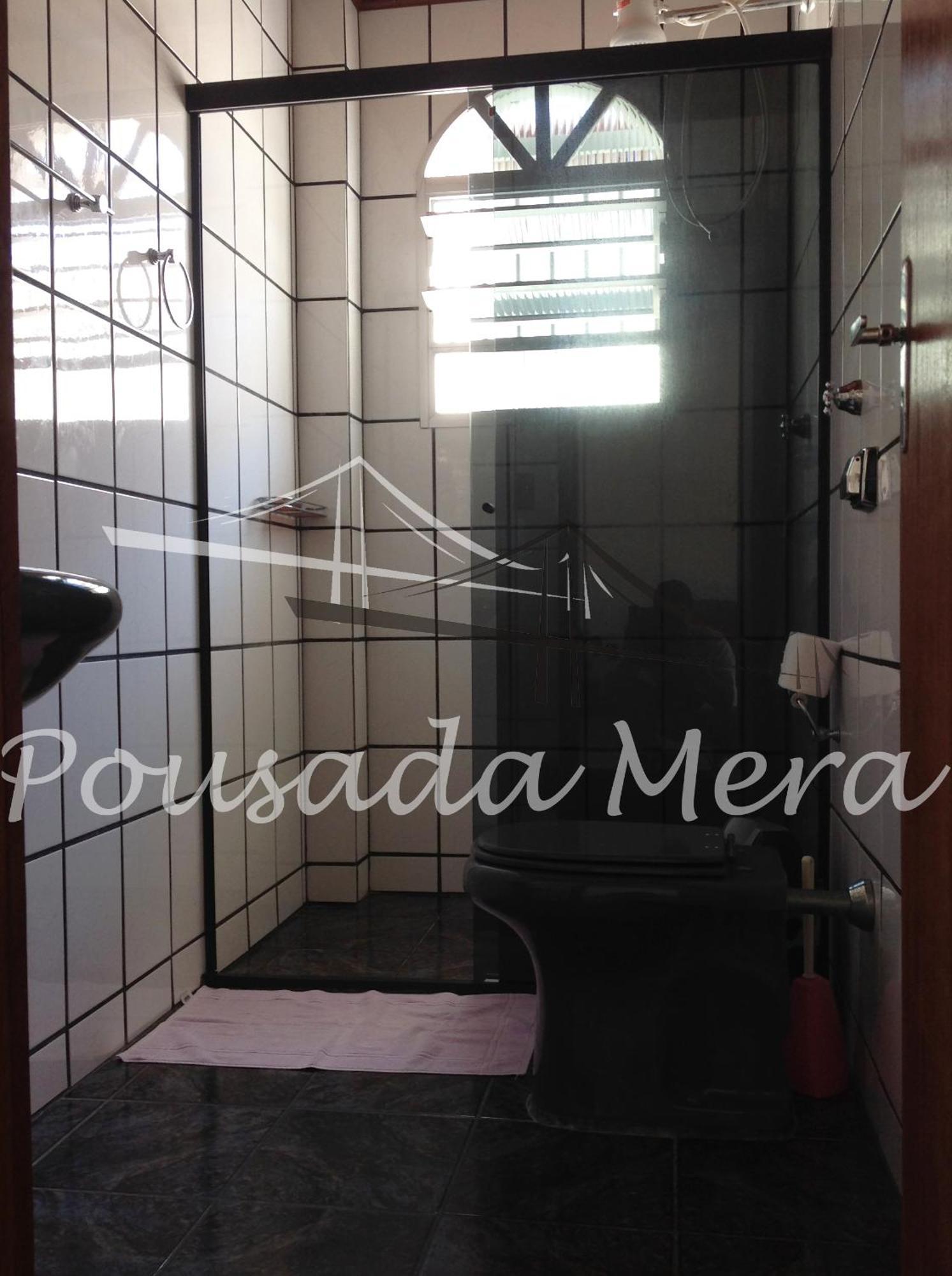 Pensão Mera Florianopolis