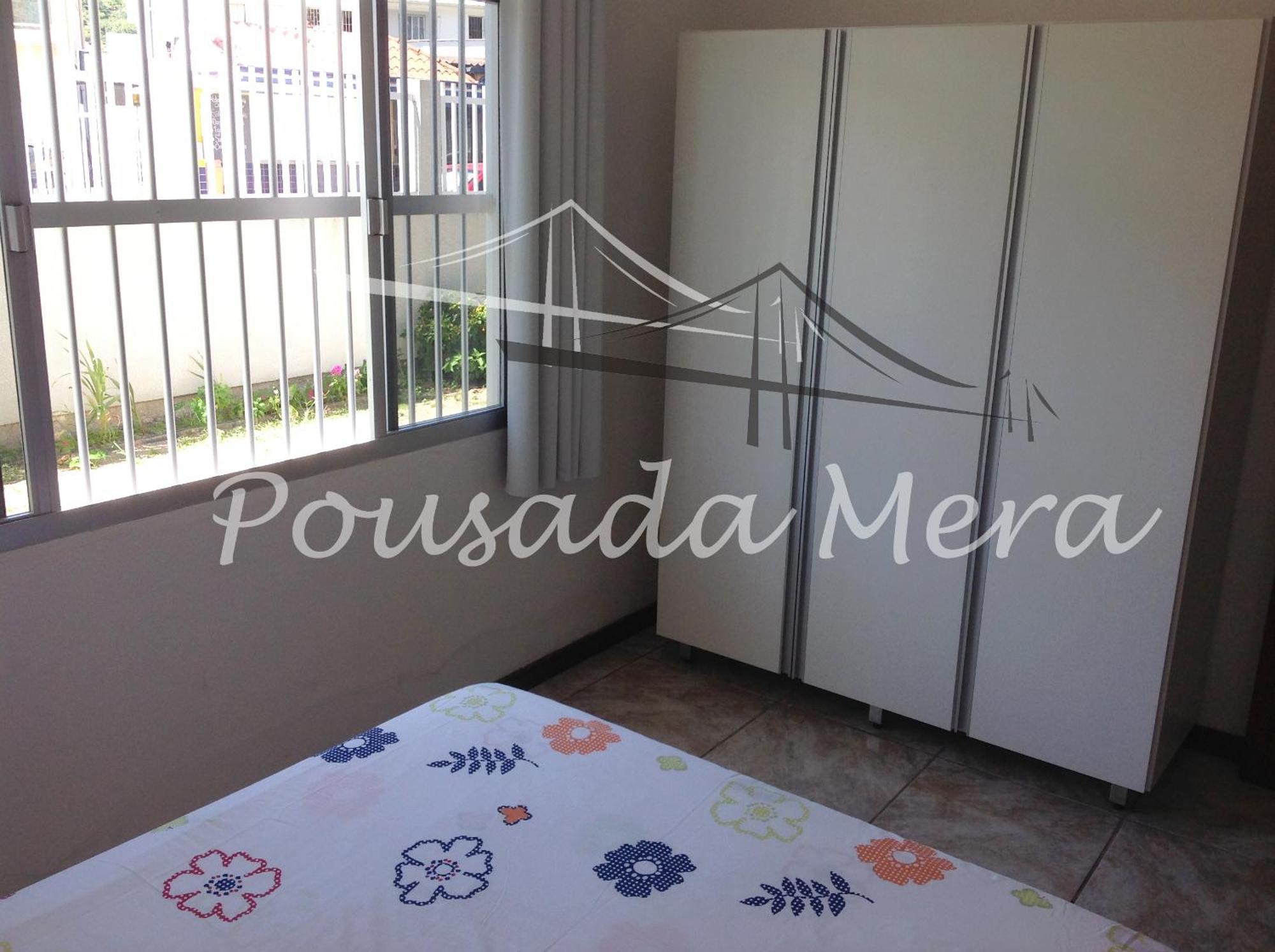 Mera 2* Florianópolis
