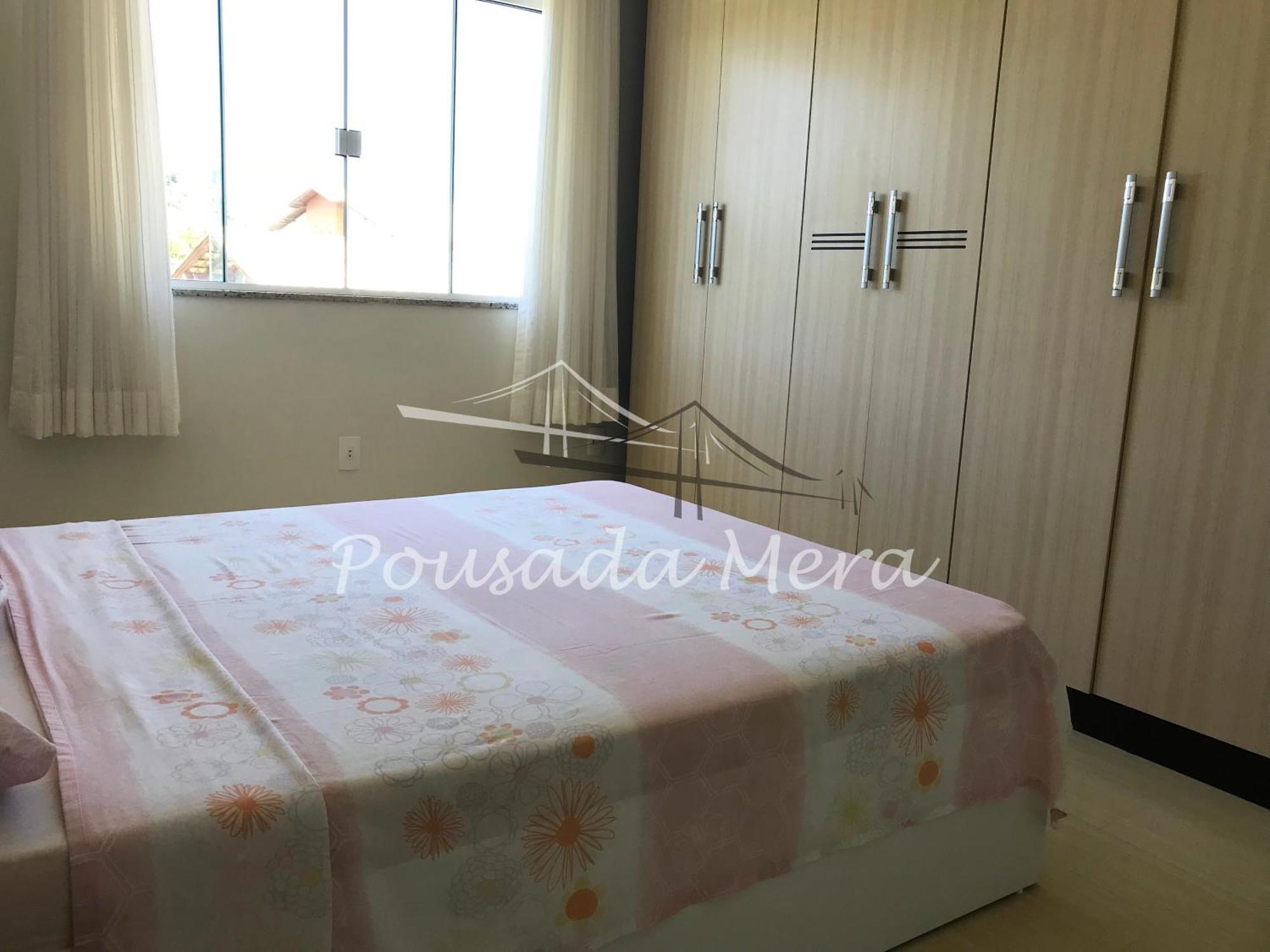 Mera Florianopolis