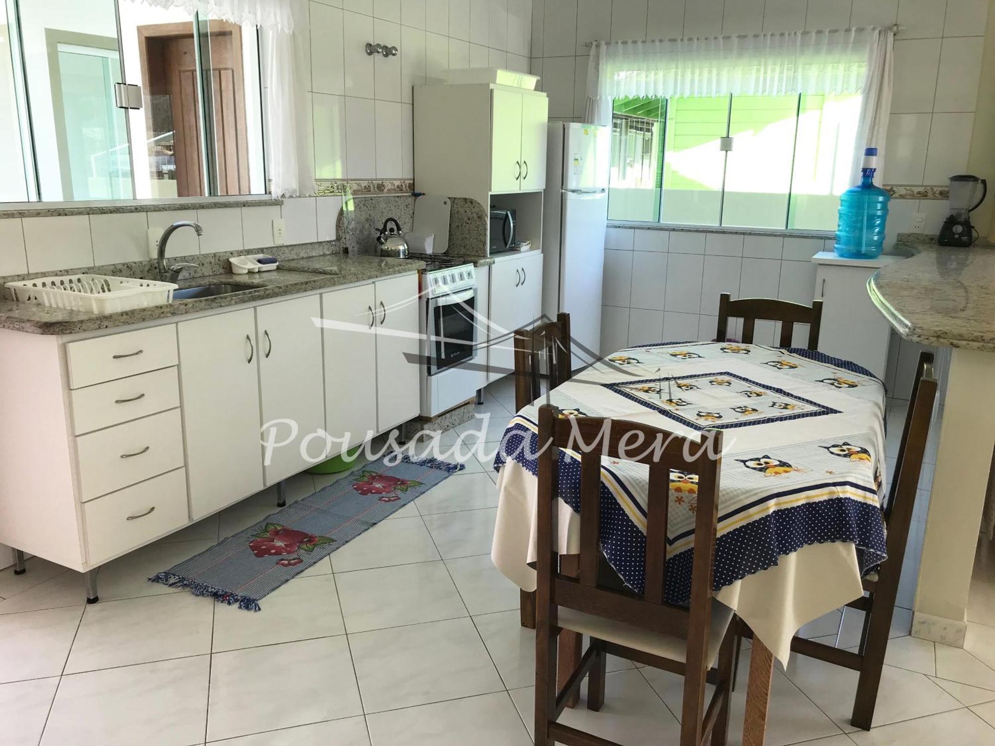 Mera Florianópolis