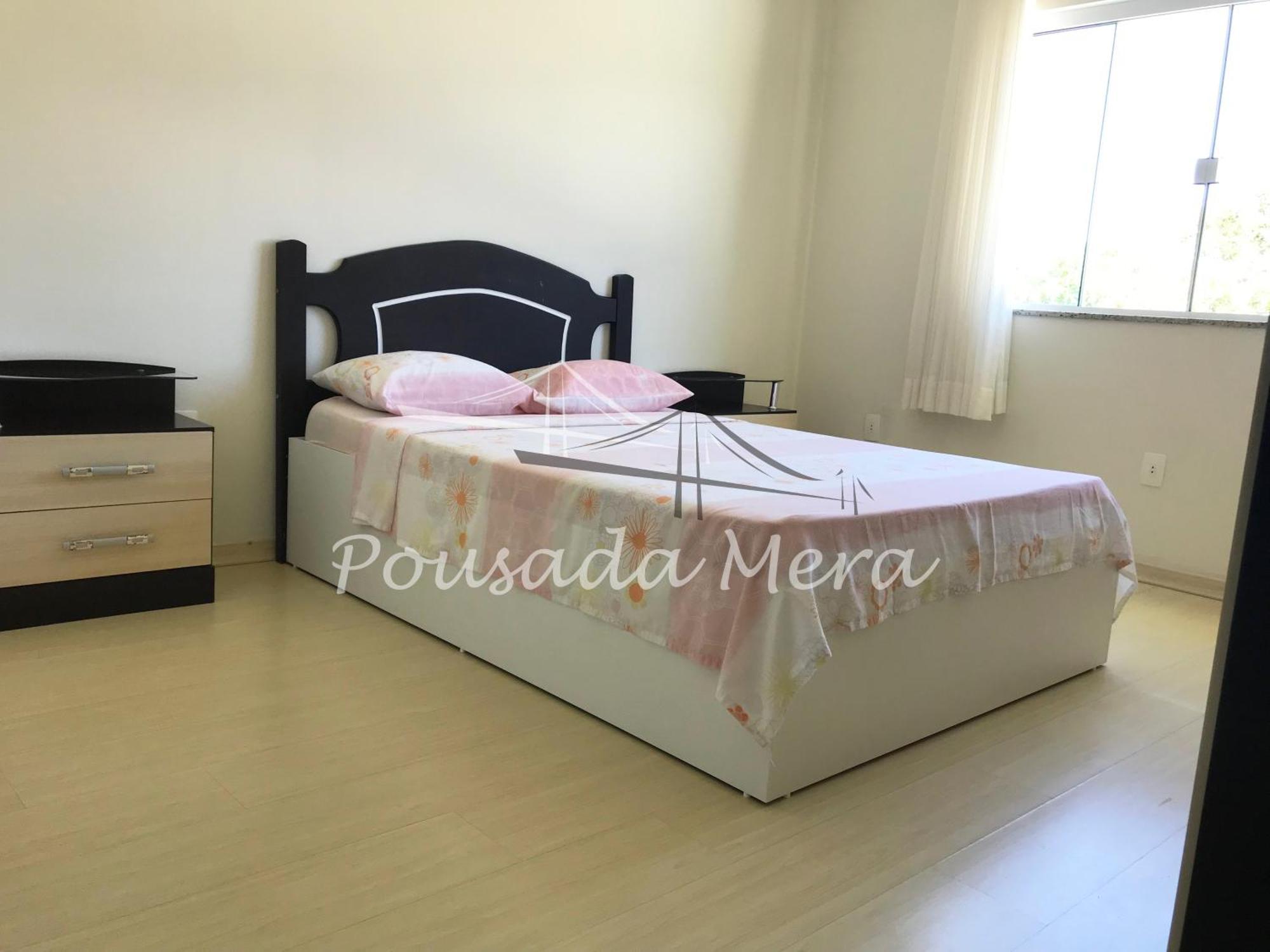 Mera 2* Florianopolis