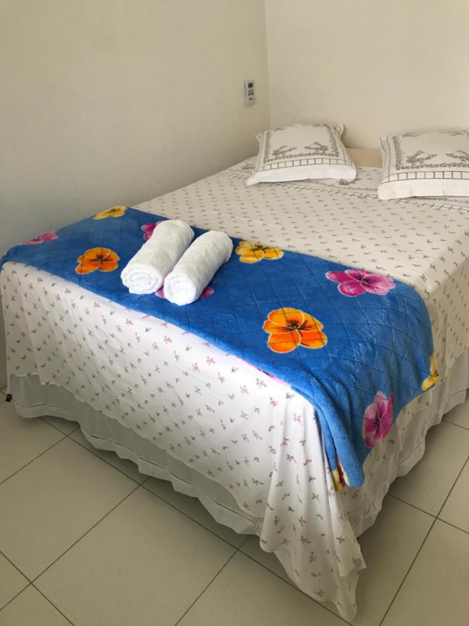 Mera Pensão