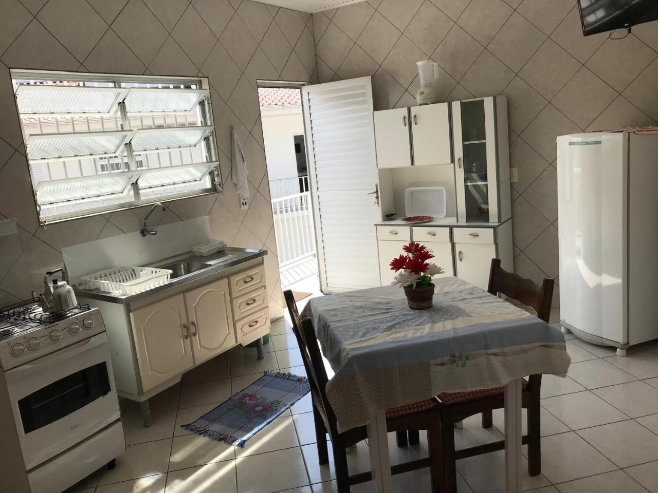 Mera Pensão