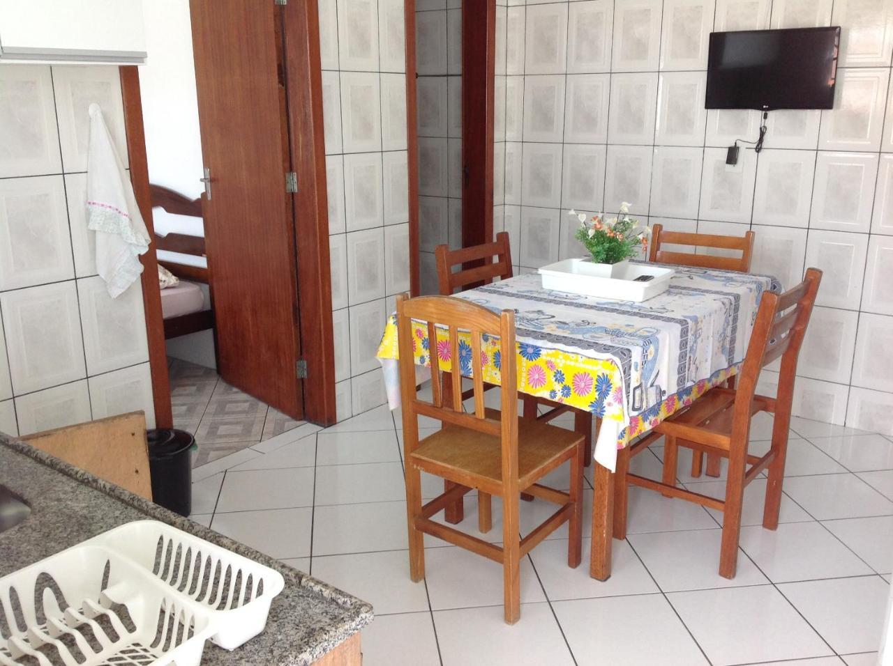 Inn Mera Florianópolis