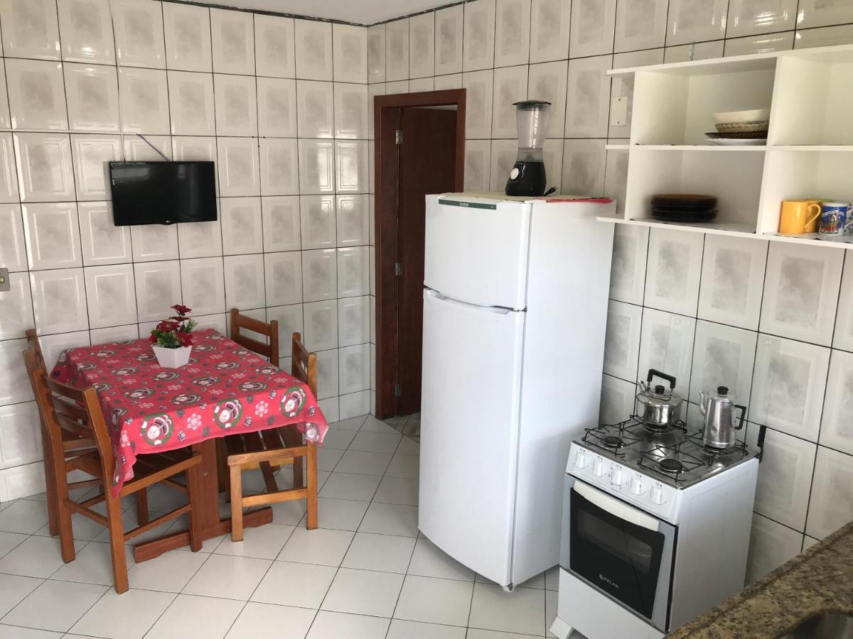 Pensão Mera 2*