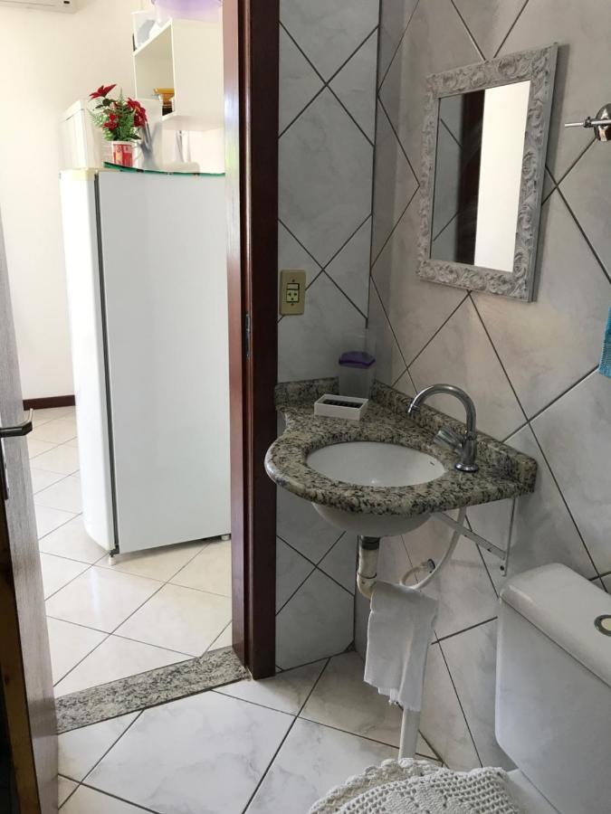 Mera Pensão